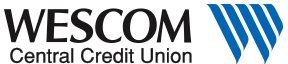 WESCOM Central Credit Union home